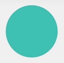 Ручка капиллярная Sketchmarker Artist fine pen цв. Морской Ручка капиллярная Sketchmarker Artist fine pen цв. Морской