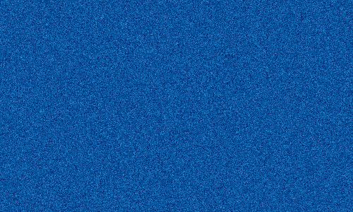 Бумага бархатная самоклеящаяся 0,45*1м голубой 