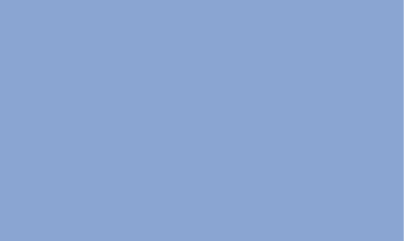 Маркер спиртовой "Finecolour Brush" 302 синий марганец B302 sela39 YTZ2