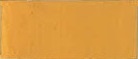 Краска акриловая художественная "Студия", 46мл, неаполитанская желтая