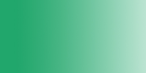 Аэрозольная краска "Premium", 400 мл, turquoise green