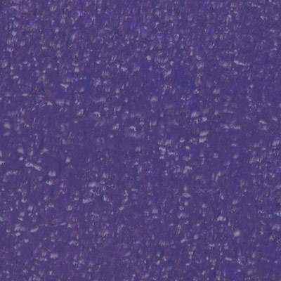 Акриловая краска "Idea", декоративная глянцевая, 50 мл 409\Фиолетовая (Violet)