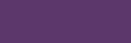 Карандаш цветной "Artists" пурпурный императорский 2300
