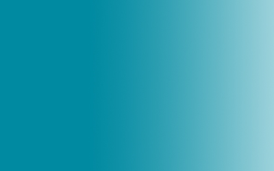 Акрил Amsterdam Expert, 75мл, №522 Синий бирюзовый Акрил Amsterdam Expert, 75мл, №522 Синий бирюзовый