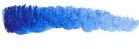 Карандаш акварельный "Inktense" синий насыщенный 850