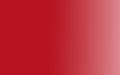 Акрил Amsterdam Expert, 75мл, №306 Кадмий красный насыщенный sela Акрил Amsterdam Expert, 75мл, №306 Кадмий красный насыщенный sela