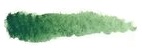 Карандаш акварельный "Inktense" зеленый буковый 1510