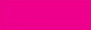 Маркер "Stylefile Brush" двухсторонний цв.458 Красновато-фиолетовый яркий
