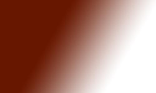 Бумага глянцевая в рулоне 80г/м.кв 0,5*2м коричневый 