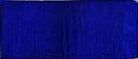 Краска акриловая художественная "Студия", 46мл, туба, ультрамарин