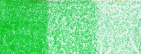 Карандаш цветной Design Зеленый