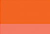 Краска масляная "Extra Fine" 727 оранжевый прозрачный 40мл туба