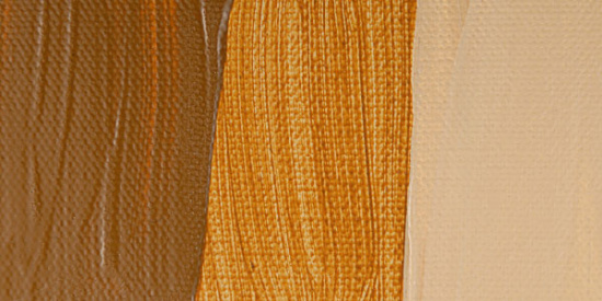 Акрил "Galeria" натуральная сиена 60мл Акрил "Galeria" натуральная сиена 60мл