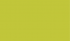 Заправка "Finecolour Refill Ink" 015 желтовато-зеленый YG15