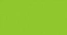Масляная водорастворимая пастель "Aqua Stic", цвет 181 Зелёный торфяной светлый