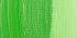 Краска масляная "Rembrandt" туба 40мл №618 Зеленый светлый устойчивый