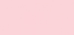 Маркер "Touch Brush" 196 бледный пастельно-розовый RP196