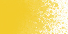 Аэрозольная краска "HC 2", RV-011 желтый Ганг 400 мл