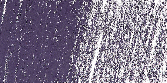 Пастель сухая Rembrandt №5362 Фиолетовый 