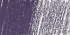 Пастель сухая Rembrandt №5362 Фиолетовый 