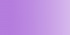 Аэрозольная краска "Premium", 400 мл, lilac