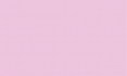 Заправка "Finecolour Refill Ink", 345 розовый туман RV345