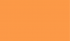 Маркер спиртовой "Finecolour Junior" 286 флуоресцентный оранжевый FYR286 sela39 YTZ2