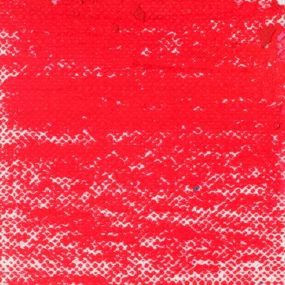 Пастель масляная "Van Gogh" №334.5 Красный алый sela25
