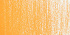 Пастель сухая Rembrandt №2367 Светло-оранжевый 