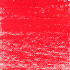 Пастель масляная "Van Gogh" №334.5 Красный алый sela25