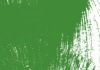 Краска акриловая "Art Creation", туба 75мл №618 Зеленый светлый устойчивый