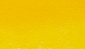 Акварель художественная "Artists'", мал. кювета, Cadmium-free, цвет желтый