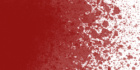 Аэрозольная краска "HC 2", RV-210 оранжевый Прометей 400 мл