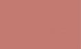 Заправка "Finecolour Refill Ink" 175 красноватая латунь R175