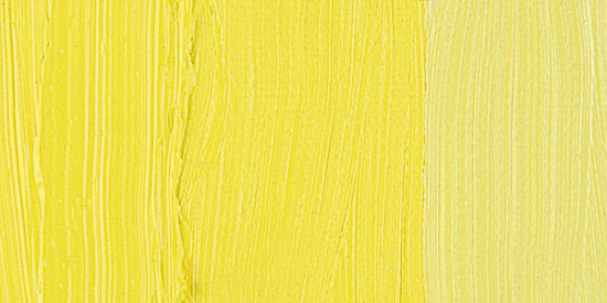 Масляная краска Artists', желтый висмут 37мл sela Масляная краска Artists', желтый висмут 37мл sela