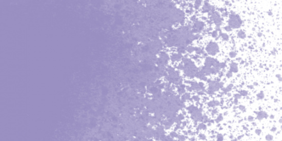 Аэрозольная краска "HC 2", RV-214 фиолетовый 400 мл