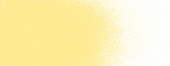 Аэрозольная краска "One4all", №115 vanille pastell, 400мл