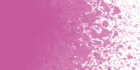 Аэрозольная краска Arton, 400мл, A404 Lupine