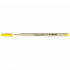 Капиллярная ручка линер "Finecolour Liner" 028 насыщенный розовый sela39 YTZ2