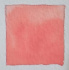 Акварельная краска "Pwc" 521 розовый мягкий 15 мл