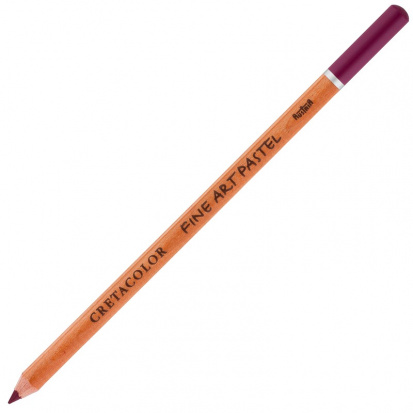 Пастельный карандаш "Fine Art Pastel", цвет 125 Марс фиолетовый светлый