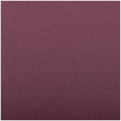 Бумага для пастели "Ingres", 50x65см, 130г/м2, верже, хлопок, темно-фиолетовый