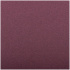 Бумага для пастели "Ingres", 50x65см, 130г/м2, верже, хлопок, темно-фиолетовый