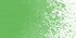 Аэрозольная краска Arton, 400мл, A602 Caterpillar
