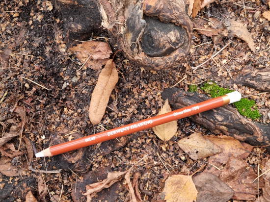 Карандаш цветной "Drawing" белый китайский 7200 Карандаш цветной "Drawing" белый китайский 7200