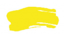 УЦЕНКА Акриловая краска Daler Rowney "System 3", Желтый лимонный, 75мл