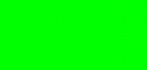 Заправка "Grafx" UV флуор. Зеленый 30мл