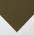 Бумага для пастели "Pastel Card", 360 г/м2, 50x65см, 1л, Ван Дик коричневый