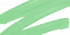 Маркер спиртовой двусторонний "Sketchmarker Brush", цвет №G92 Зеленый лист
