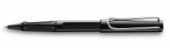 Чернильный роллер 319 "Safari", Черный, M63, черный стержень